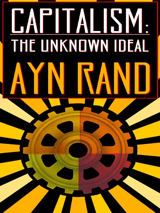 Click image to view full cover